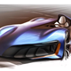 Image for article titled I Asked A Car Designer To Try The Hardest Thing In Auto Design